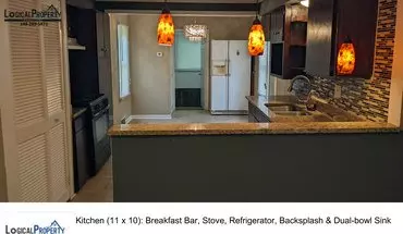 3 of 19 Charming 3-bedroom Bungalow With All Amenities, Modern Updates And Pri House for rent in Warren, MI