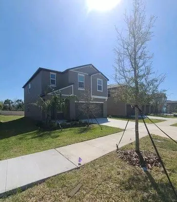 10009 Calypso Orchid Ct Apartment for rent in Riverview, FL 10009 Calypso Orchid Ct Apartment for rent in Riverview, FL