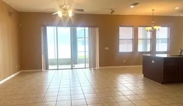 3 of 35 20012 Daytona Way House for rent in Tampa, FL