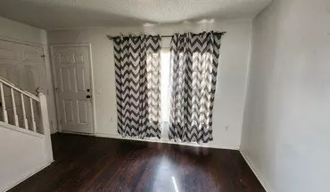 2 of 27 Cute 2/1.5/1townhouse House for rent in Spring Hill, FL