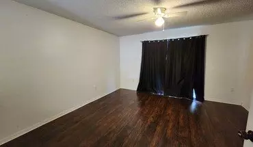 5 of 27 Cute 2/1.5/1townhouse House for rent in Spring Hill, FL