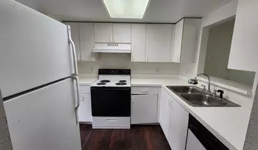 3 of 27 Cute 2/1.5/1townhouse House for rent in Spring Hill, FL