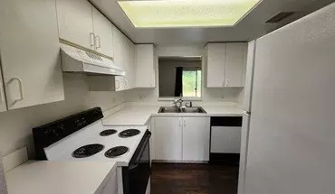 4 of 27 Cute 2/1.5/1townhouse House for rent in Spring Hill, FL