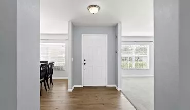 5 of 46 Beautiful 4 Bed 2 Bath First Time Rental With Lawn Included House for rent in Spring Hill, FL