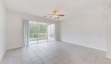 4 of 28 Beautiful 3/2.5/1 Townhome In Wesley Chapel House for rent in Wesley Chapel, FL
