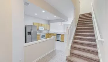 3 of 28 Beautiful 3/2.5/1 Townhome In Wesley Chapel House for rent in Wesley Chapel, FL