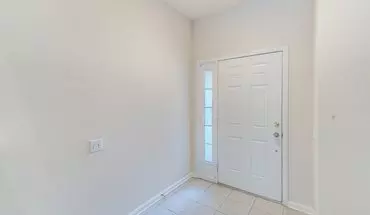 2 of 28 Beautiful 3/2.5/1 Townhome In Wesley Chapel House for rent in Wesley Chapel, FL