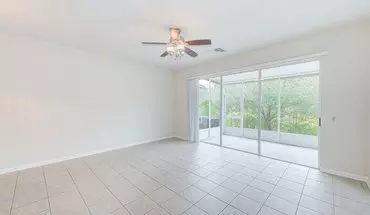 5 of 28 Beautiful 3/2.5/1 Townhome In Wesley Chapel House for rent in Wesley Chapel, FL