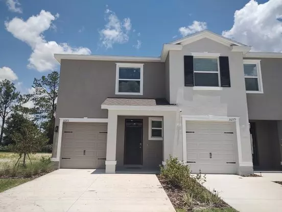 Brand New 3/2.5/1 In Towns At Woodsdale Apartment for rent in Wesley Chapel, FL Brand New 3/2.5/1 In Towns At Woodsdale Apartment for rent in Wesley Chapel, FL