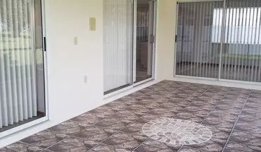 5 of 56 For Rent: Beautiful 3 Bedroom Home In Berkeley Manor Spring Hill, Fl House for rent in Spring Hill, FL