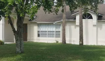 2 of 56 For Rent: Beautiful 3 Bedroom Home In Berkeley Manor Spring Hill, Fl House for rent in Spring Hill, FL