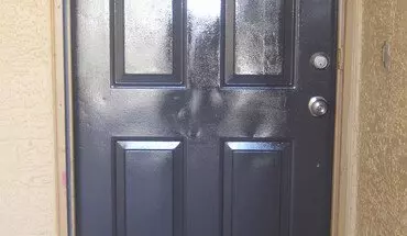 2 of 18 Updated Duplex In Spring Hill House for rent in Spring Hill, FL