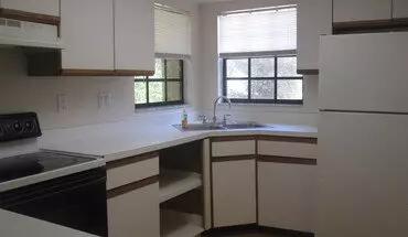 4 of 18 Updated Duplex In Spring Hill House for rent in Spring Hill, FL