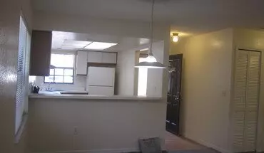 5 of 18 Updated Duplex In Spring Hill House for rent in Spring Hill, FL