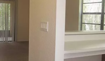 3 of 18 Updated Duplex In Spring Hill House for rent in Spring Hill, FL