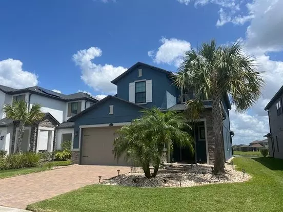 4628 San Martino Drive, Wesley Chapel, Fl 33543 Apartment for rent in Wesley Chapel, FL 4628 San Martino Drive, Wesley Chapel, Fl 33543 Apartment for rent in Wesley Chapel, FL
