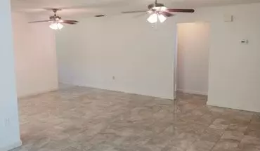 3 of 20 Cute 2/2/1 Off 52! House for rent in Hudson, FL