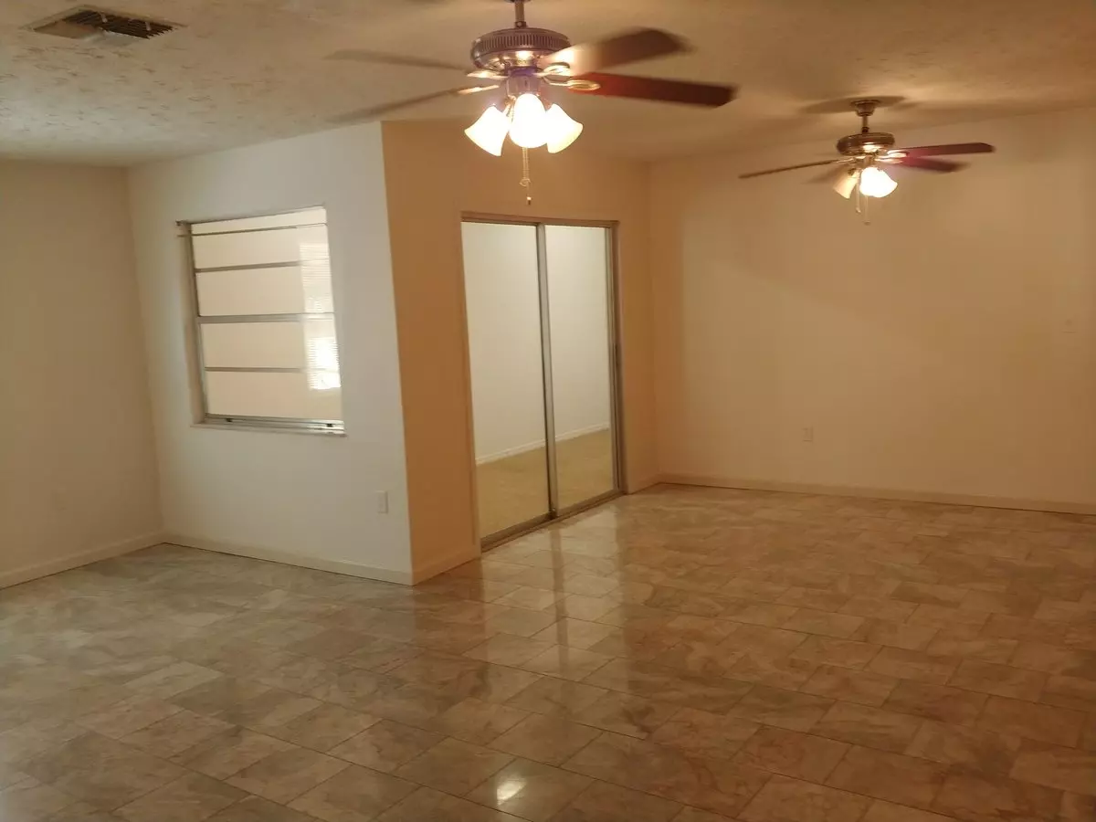 Cute 2/2/1 Off 52! House for rent in Hudson, FL