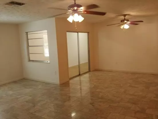 Cute And Clean 2/2/1 Off 52! Apartment for rent in Hudson, FL Cute And Clean 2/2/1 Off 52! Apartment for rent in Hudson, FL