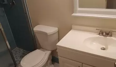 2 of 20 Cute 2/2/1 Off 52! House for rent in Hudson, FL