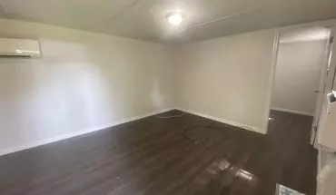 5 of 22 2 Bedroom, 1 Bathroom In Zephyrhills House for rent in Zephyrhills, FL