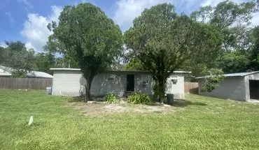 2 of 22 2 Bedroom, 1 Bathroom In Zephyrhills House for rent in Zephyrhills, FL
