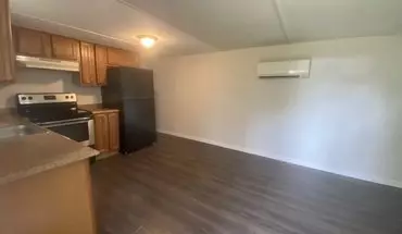 4 of 22 2 Bedroom, 1 Bathroom In Zephyrhills House for rent in Zephyrhills, FL