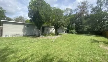 3 of 22 2 Bedroom, 1 Bathroom In Zephyrhills House for rent in Zephyrhills, FL