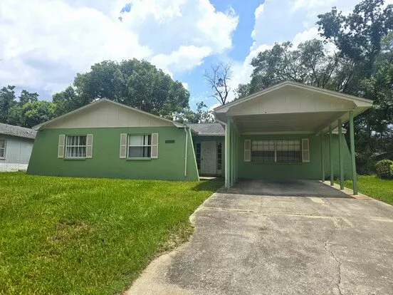 Available Now! 3/2 Located In Brooksville, Fl! Apartment for rent in Brooksville, FL Available Now! 3/2 Located In Brooksville, Fl! Apartment for rent in Brooksville, FL