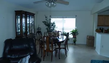 4 of 12 Immaculate 3/2/2 In Wesley Chapel House for rent in Wesley Chapel, FL