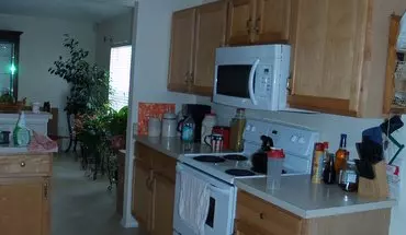 5 of 12 Immaculate 3/2/2 In Wesley Chapel House for rent in Wesley Chapel, FL