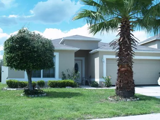Immaculate 3/2/2 In Wesley Chapel Apartment for rent in Wesley Chapel, FL