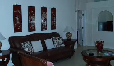 2 of 12 Immaculate 3/2/2 In Wesley Chapel House for rent in Wesley Chapel, FL