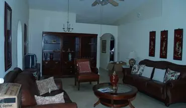 3 of 12 Immaculate 3/2/2 In Wesley Chapel House for rent in Wesley Chapel, FL