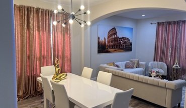 10826 Rain Lilly Pass Apartment for rent in Land O Lakes, FL