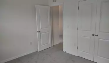5 of 24 New 4/3/2 In Avalon Park West House for rent in Wesley Chapel, FL