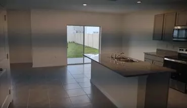 3 of 24 New 4/3/2 In Avalon Park West House for rent in Wesley Chapel, FL