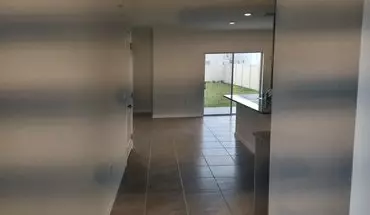 2 of 24 New 4/3/2 In Avalon Park West House for rent in Wesley Chapel, FL