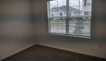 4 of 24 New 4/3/2 In Avalon Park West House for rent in Wesley Chapel, FL