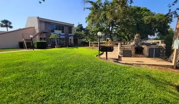 3 of 39 Gorgeous Updated 2/1 Condo In Lake Tarpon Sail Club! House for rent in Tarpon Springs, FL