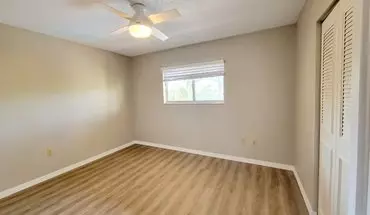 5 of 39 Gorgeous Updated 2/1 Condo In Lake Tarpon Sail Club! House for rent in Tarpon Springs, FL