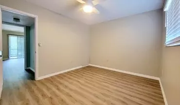 4 of 39 Gorgeous Updated 2/1 Condo In Lake Tarpon Sail Club! House for rent in Tarpon Springs, FL