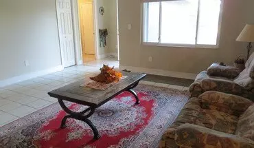 3 of 29 3 Bedroom, 2 Bathroom, 2 Car Garage In Largo. Close To Pinellas Trail House for rent in Largo, FL