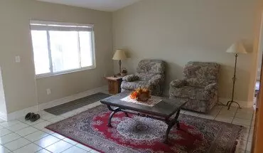5 of 29 3 Bedroom, 2 Bathroom, 2 Car Garage In Largo. Close To Pinellas Trail House for rent in Largo, FL