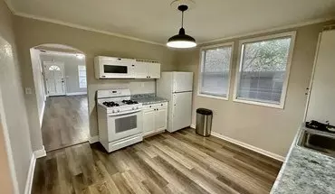 5 of 58 Fenced 2 Bed 1 Bath + Office For Rent House for rent in Tampa, FL