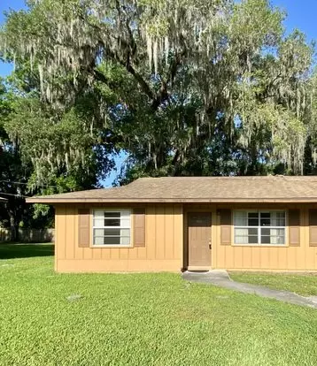 2 Bedroom 1 Bath In Brooksville Apartment for rent in Brooksville, FL 2 Bedroom 1 Bath In Brooksville Apartment for rent in Brooksville, FL
