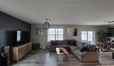 2 of 31 Beautiful 4/2.5/2 With Fenced Yard House for rent in Brooksville, FL