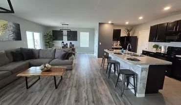 4 of 31 Beautiful 4/2.5/2 With Fenced Yard House for rent in Brooksville, FL