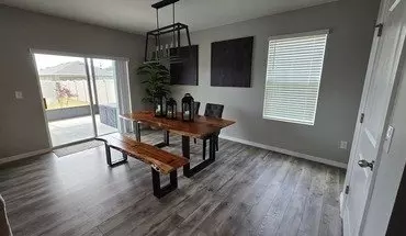 5 of 31 Beautiful 4/2.5/2 With Fenced Yard House for rent in Brooksville, FL