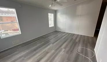 3 of 28 Cute 2/2/cp In 55+ Community House for rent in Valrico, FL